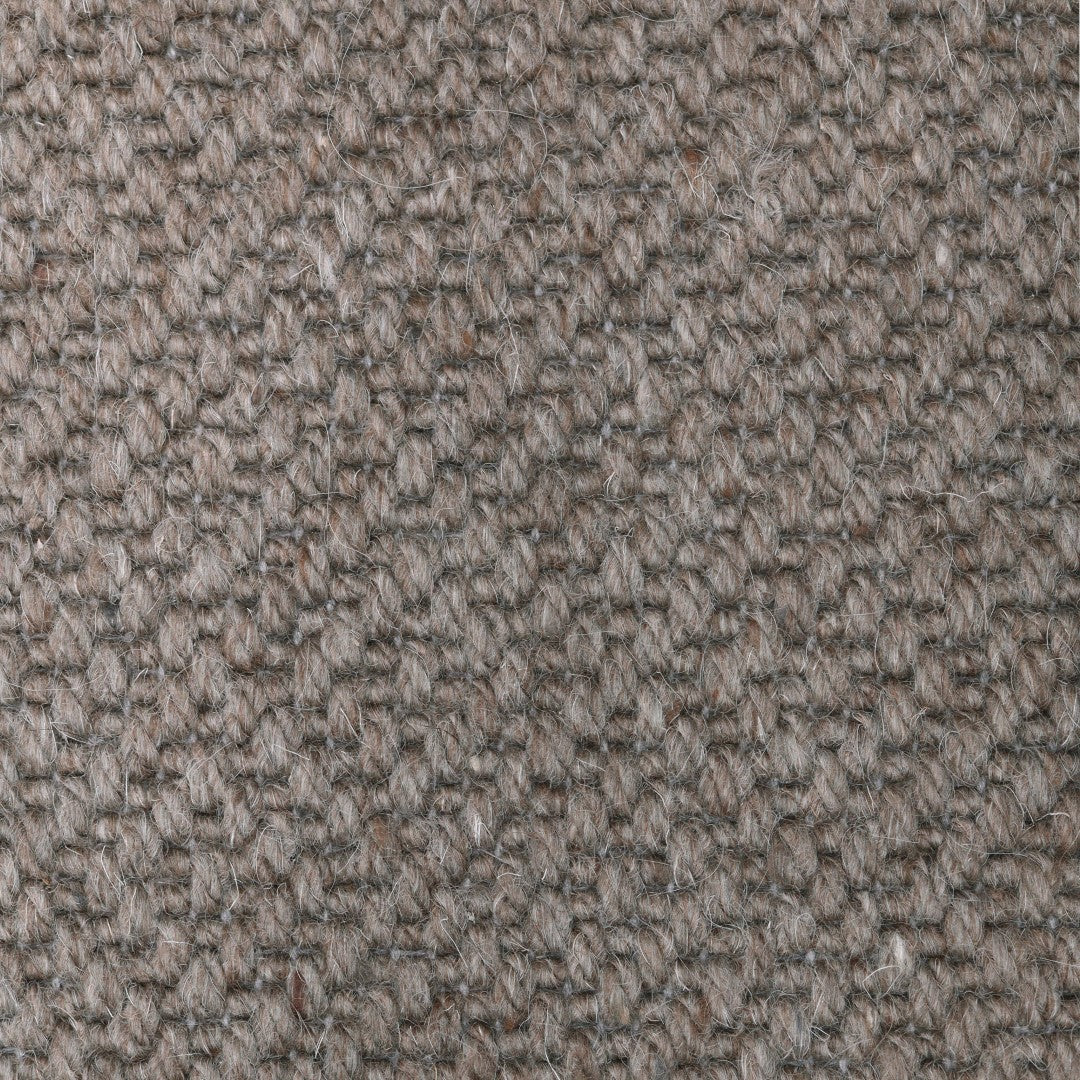 Jabo Wol 1433 - 570 - Wol Tapijt - Vloerbedekking