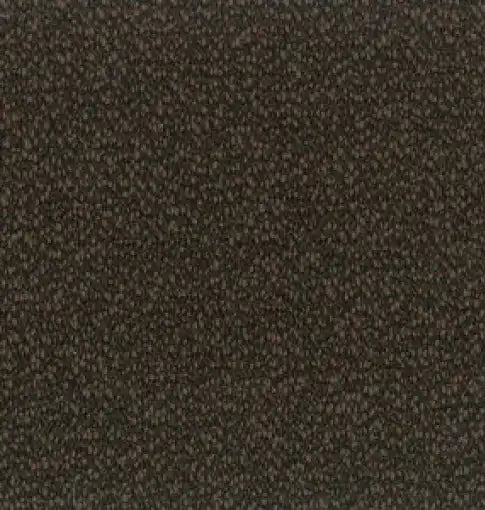 Parade Contour 145 - Tapijt
