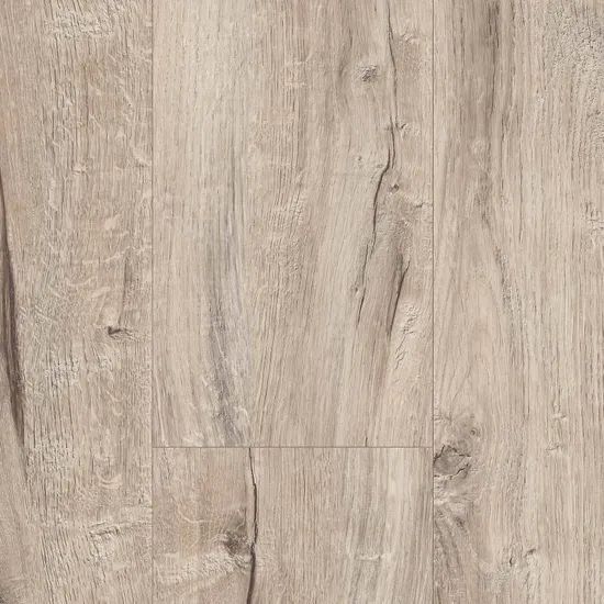 Parador Trendtime 1 - 1473910 Eiken Century Gezeept - Laminaat - Laminaatvloer