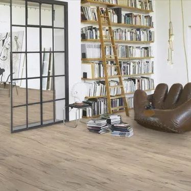 Parador Trendtime 1 - 1473910 Eiken Century Gezeept - Laminaat - Laminaatvloer