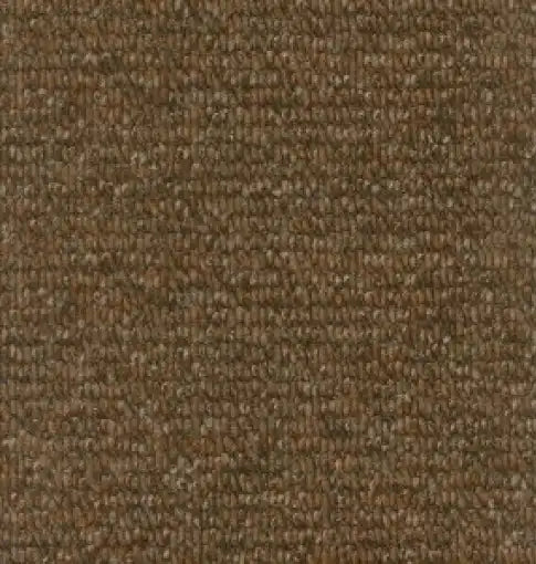 Parade Delta 148 - Tapijt