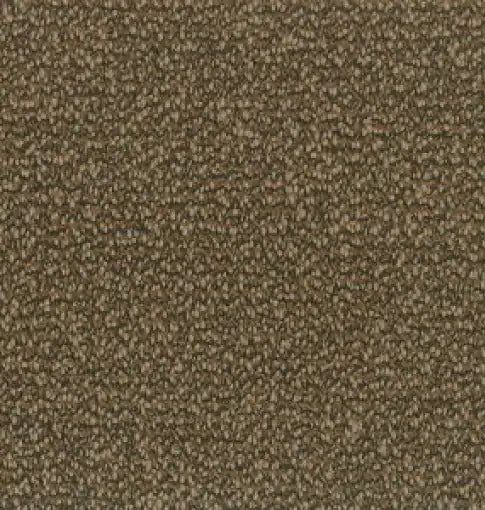Parade Contour 149 - Tapijt
