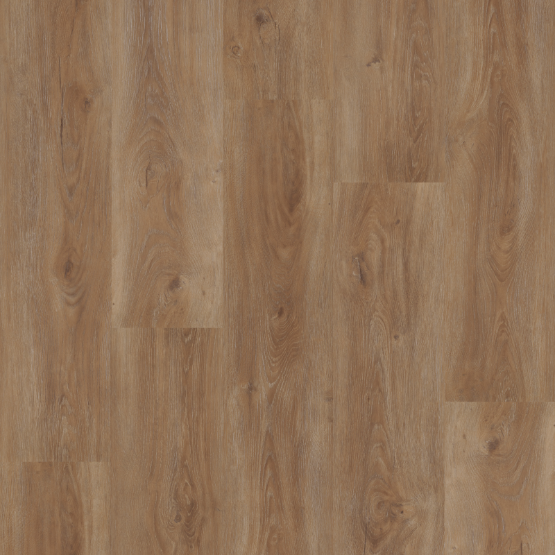 Therdex Rustique² Stroken 15073 - Plak PVC Stroken