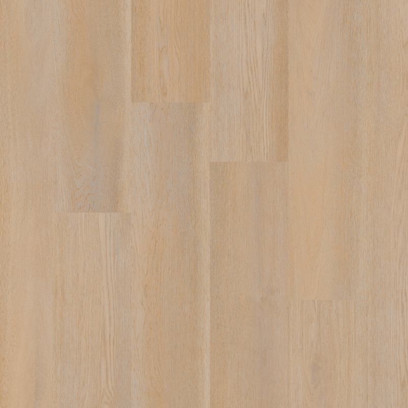 Therdex Premier Stroken 15080 - Plak PVC Stroken