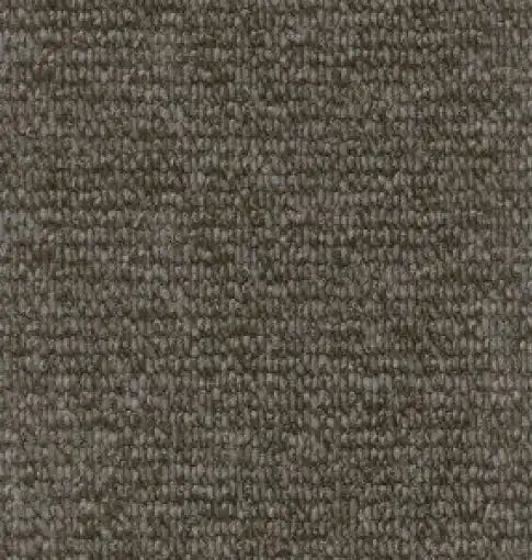 Parade Delta 151 - Tapijt