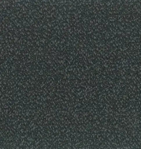 Parade Contour 154 - Tapijt