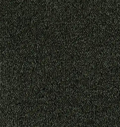 Parade Colour King 158 - Tapijt