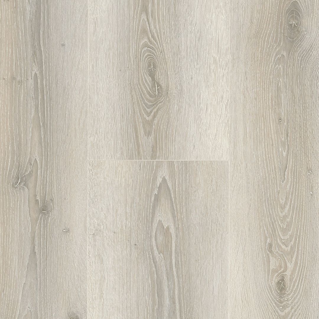 Parador Basic 600 XS - 1593828 Eiken Askade Wit Gekalkt - Laminaat - Laminaat