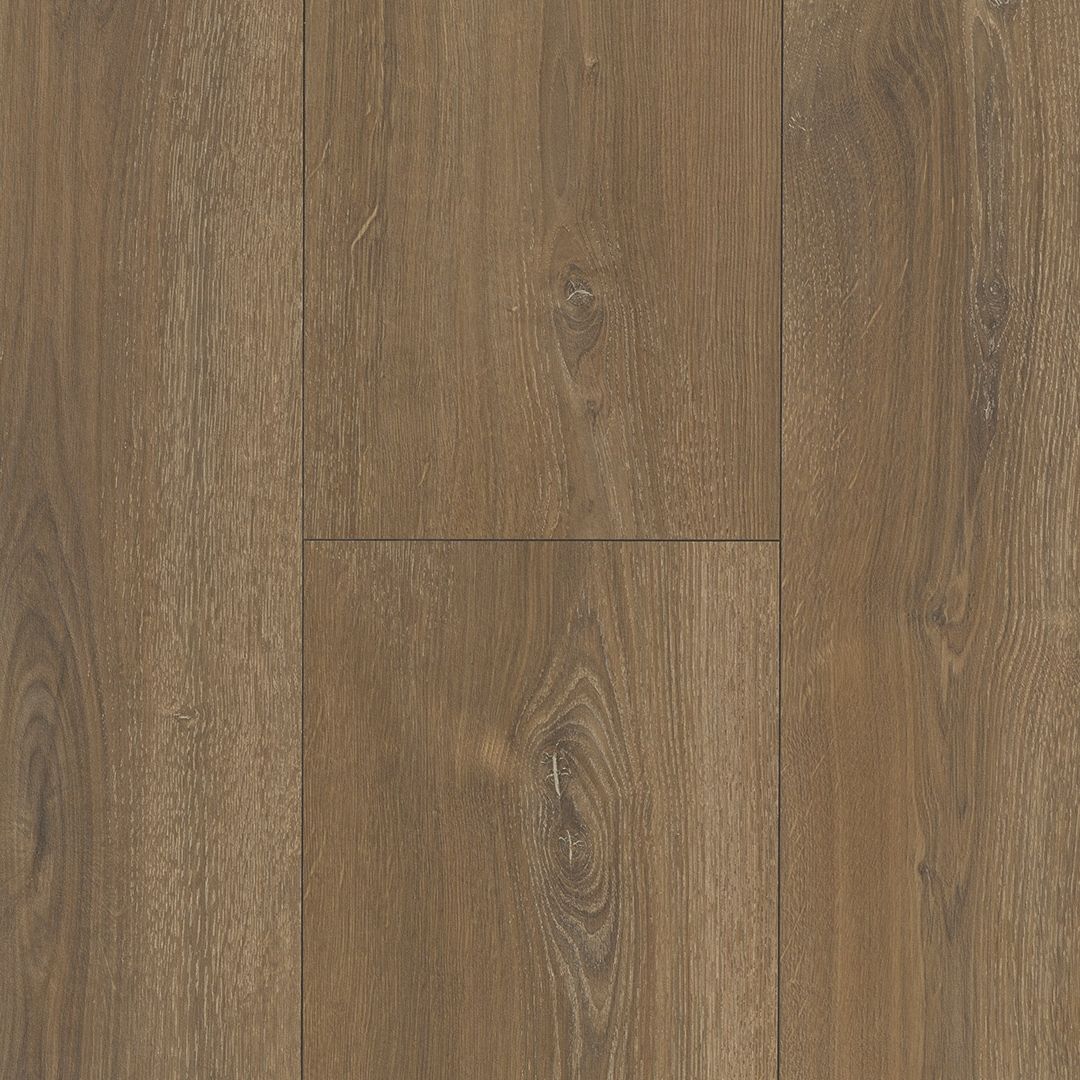 Parador Basic 600 XS - 1593830 Eiken Montana Gekalkt - Laminaat - Laminaat