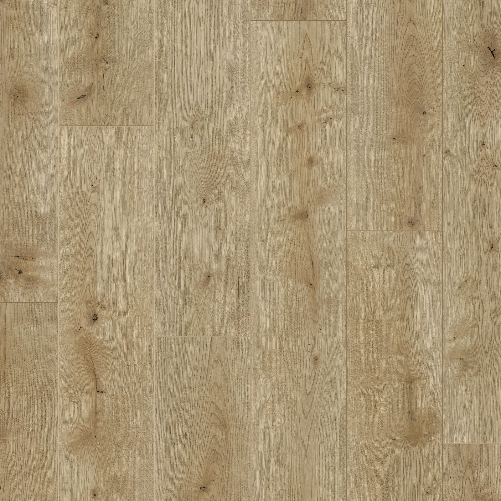 Hoomline Optima V4 837 Hobart Laminaat - Laminaatvloer