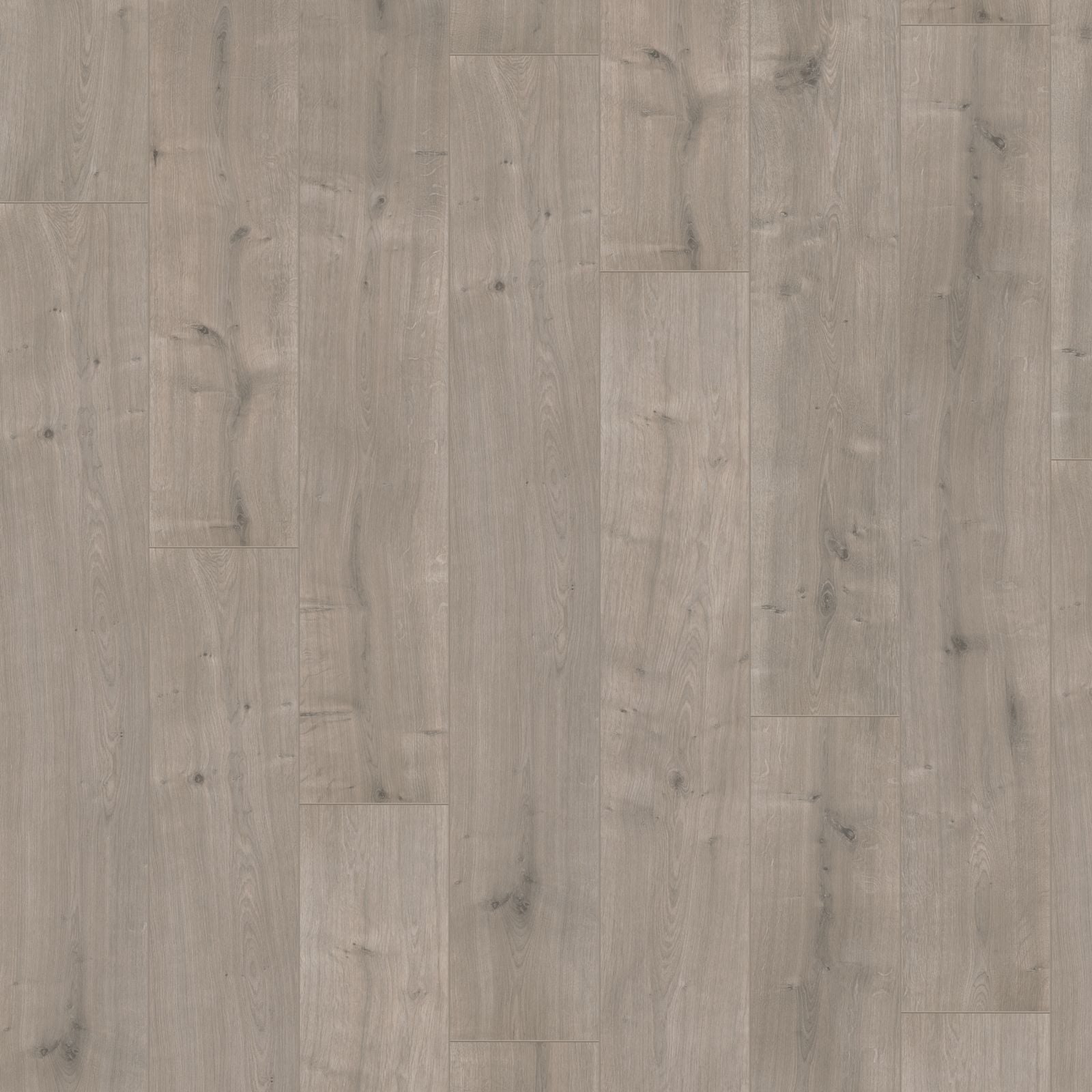 Hoomline Optima V4 017 Wellington Laminaat - Laminaatvloer