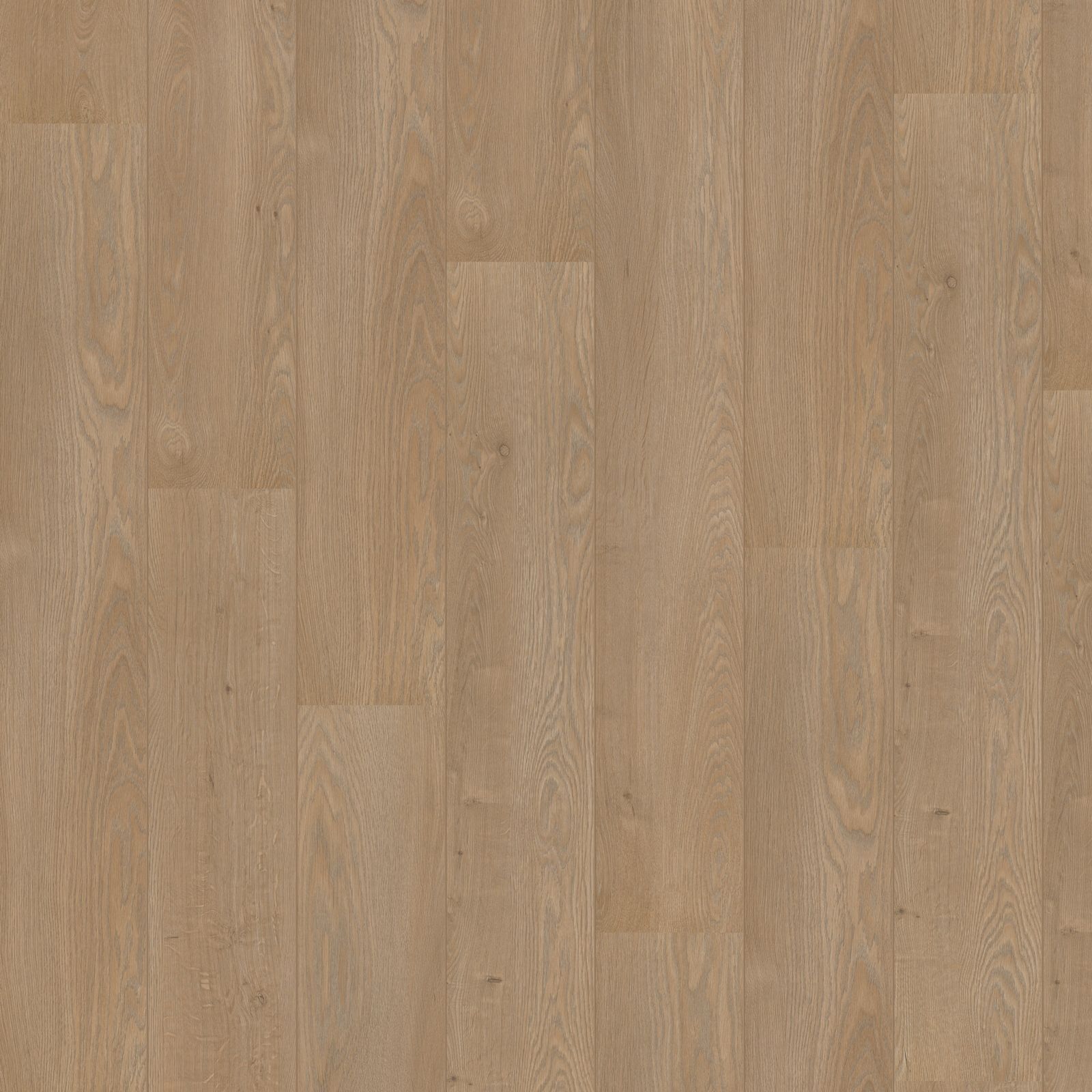 Hoomline Royal V2 Aqua Protect 4939 Lombardije Laminaat - Laminaatvloer