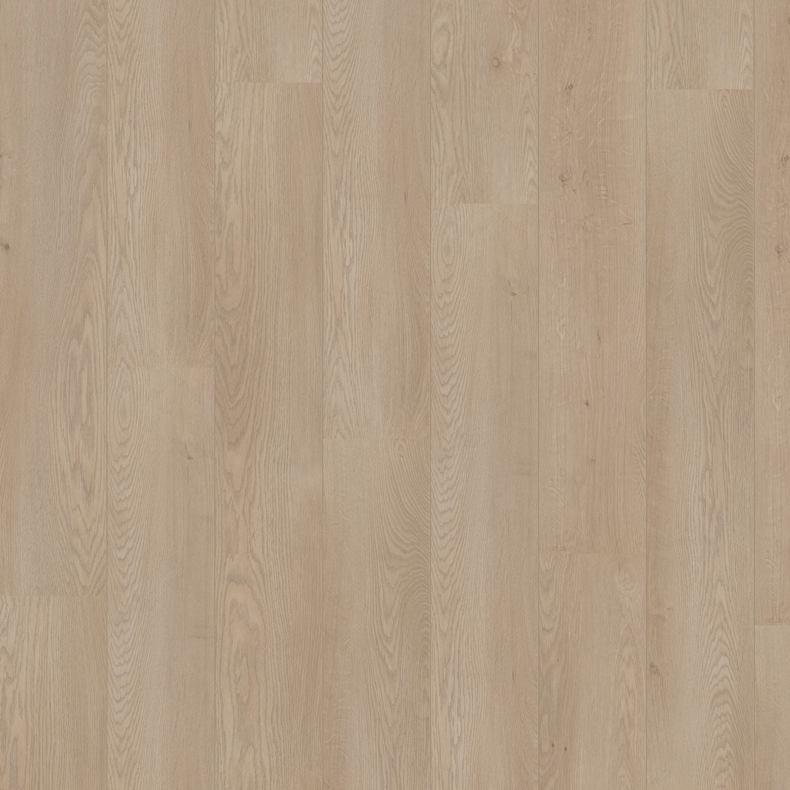 Hoomline Royal V2 Aqua Protect 5299 Molise Laminaat - Laminaatvloer