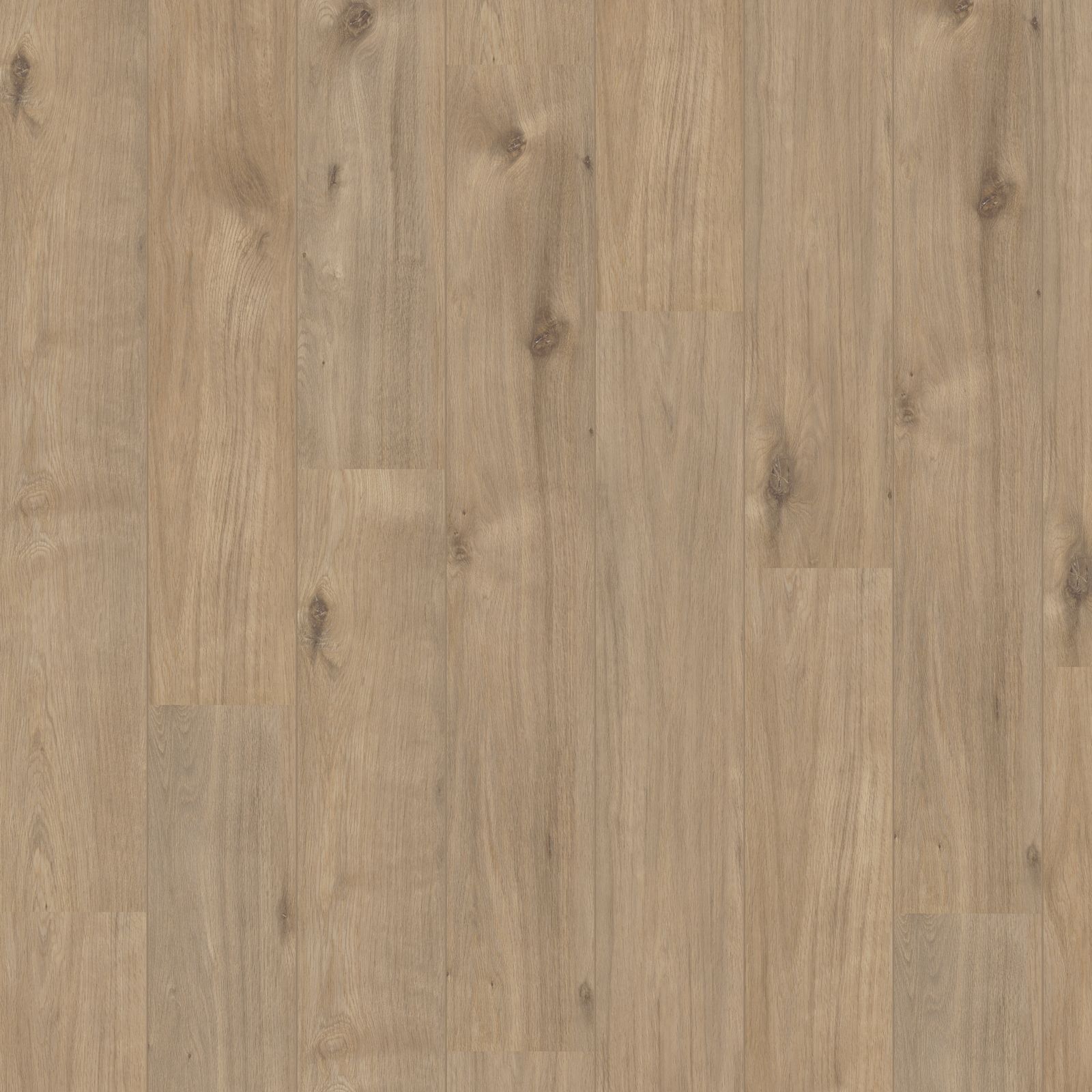 Hoomline Royal V2 969 Piemonte Laminaat - Laminaatvloer