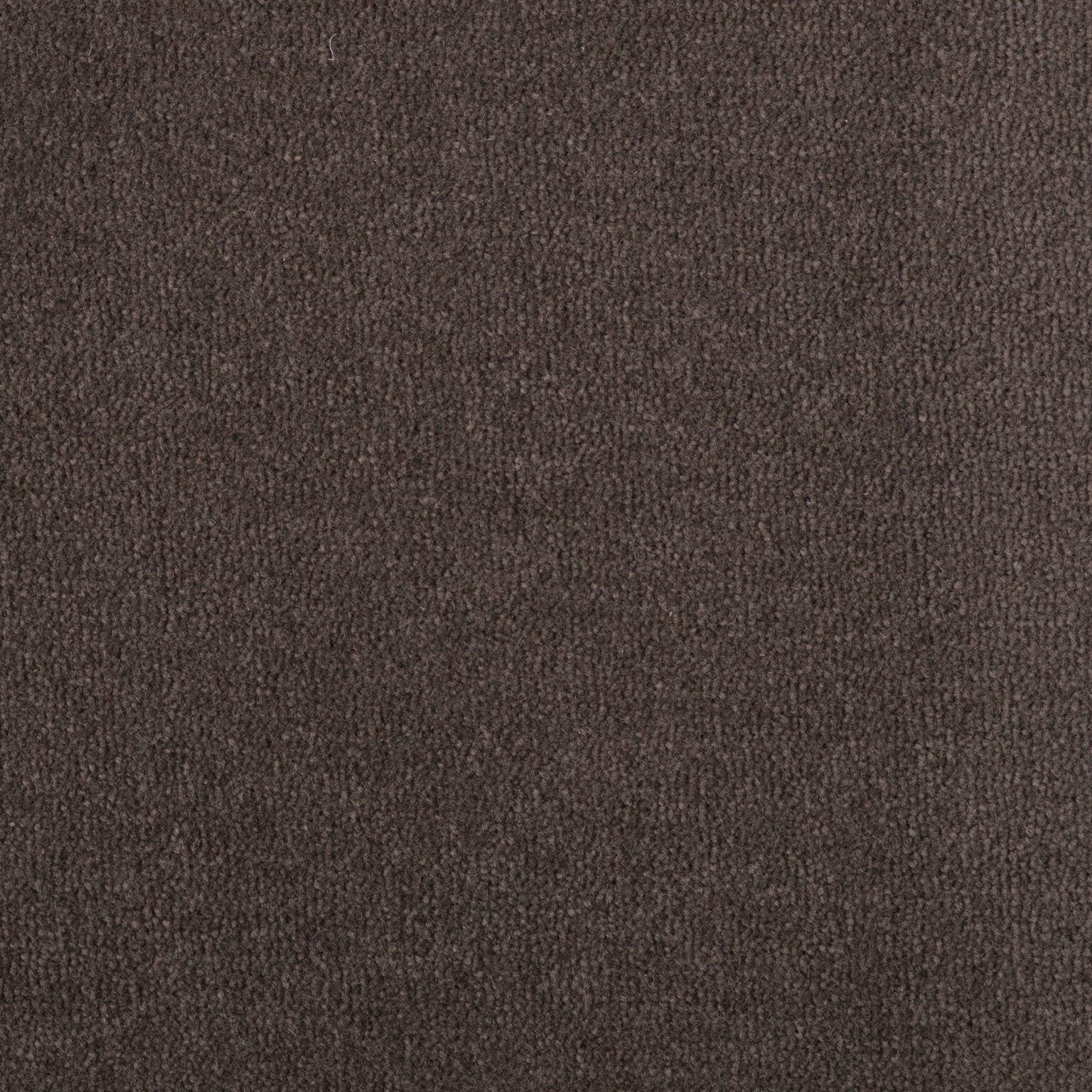 Jabo Wol 1621 - 550 - Wol Tapijt - Vloerbedekking