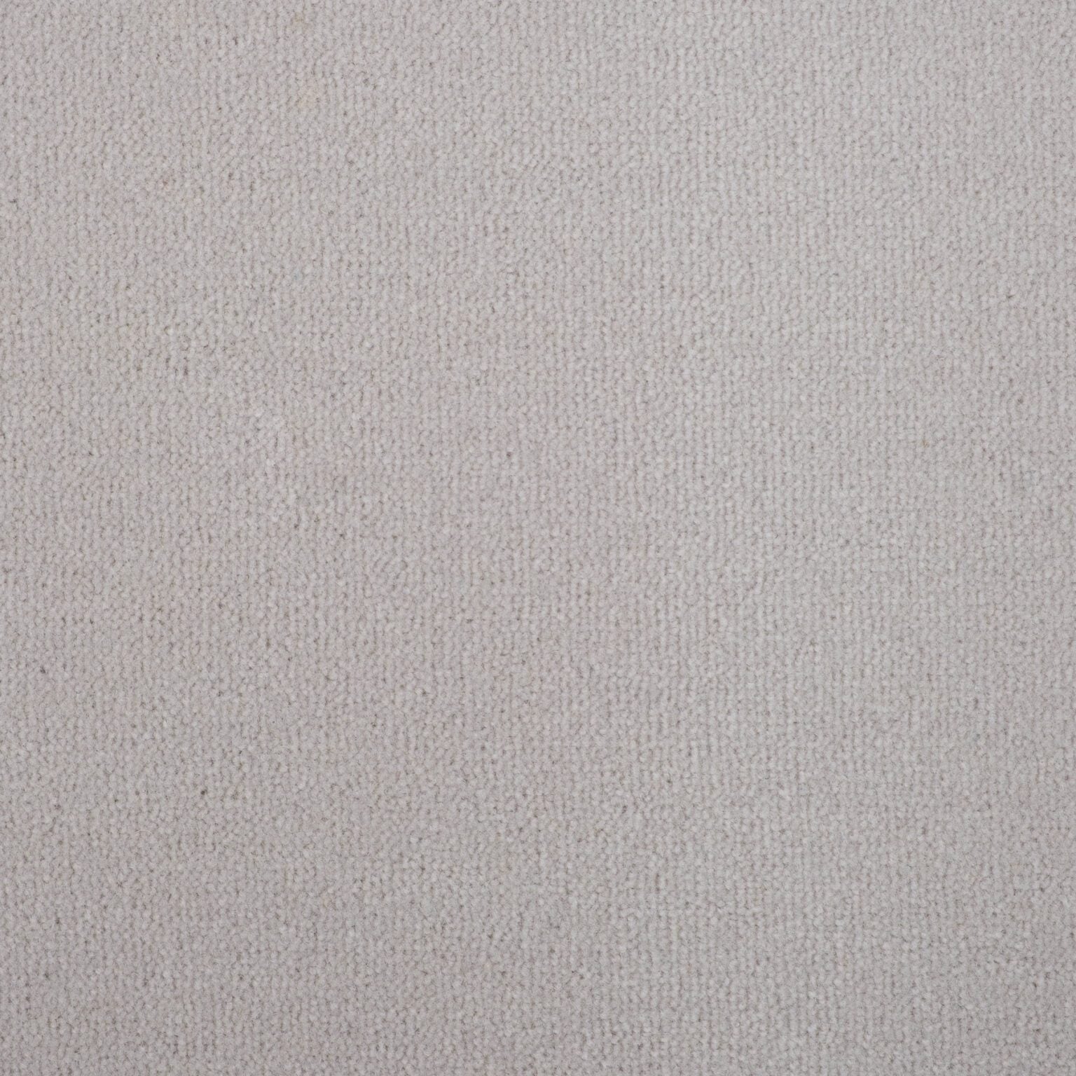 Jabo Wol 1621 - 610 - Wol Tapijt - Vloerbedekking