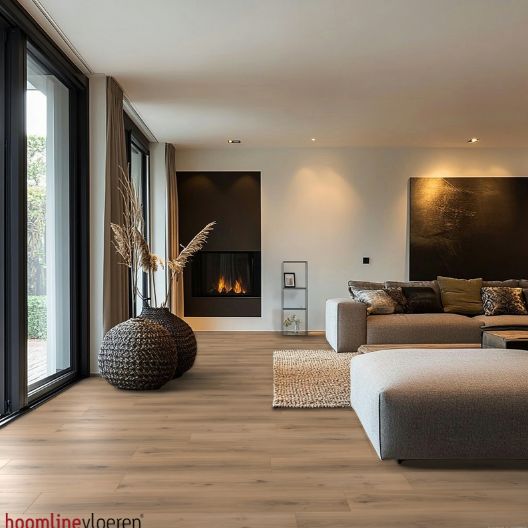 Hoomline Royal XL V2 4936 Jungfrau Laminaat - Aquaprotect