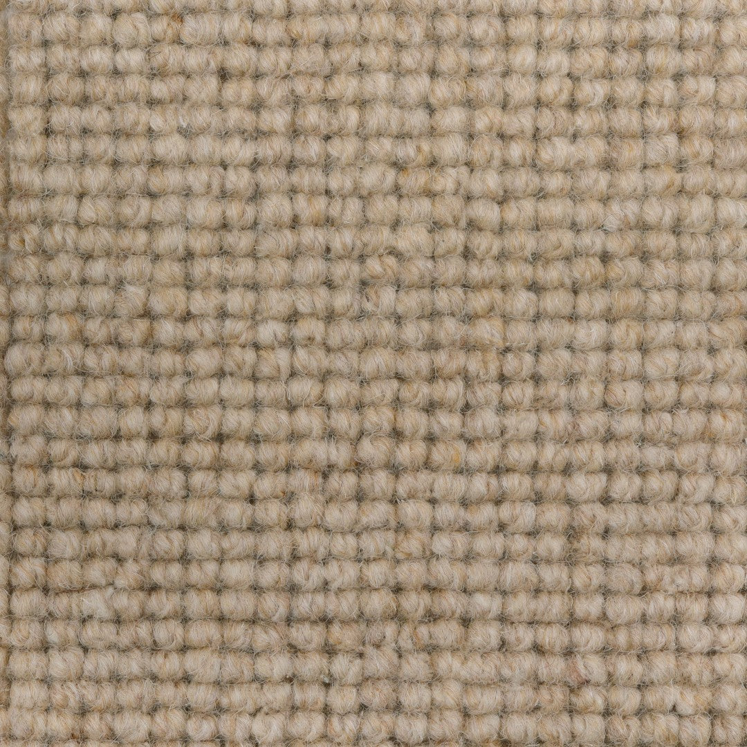 Jabo Wol 1630 - 520 - Wol Tapijt - Vloerbedekking