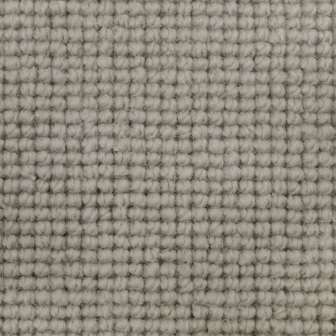 Jabo Wol 1630 - 580 - Wol Tapijt - Vloerbedekking