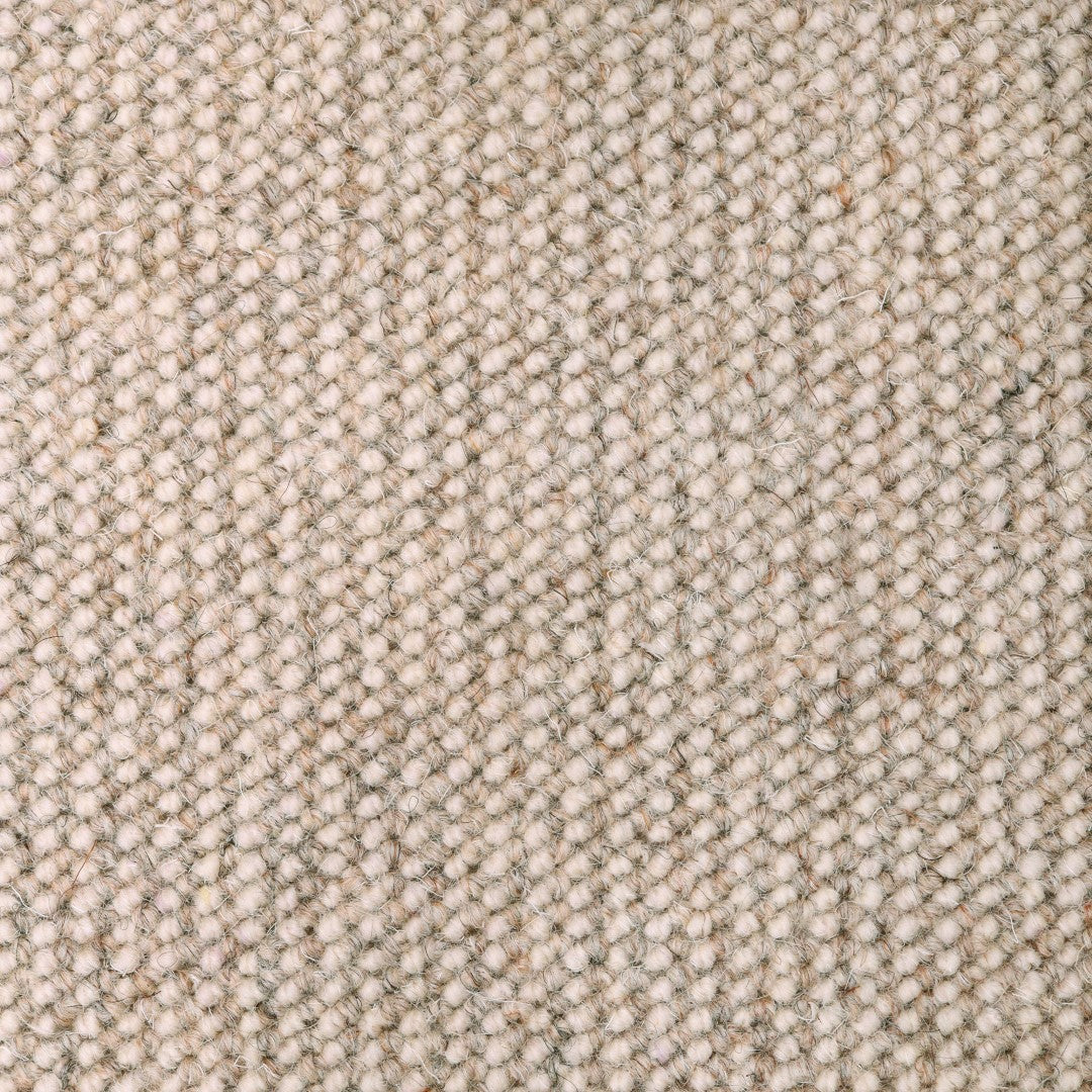 Jabo Wol 1631 - 515 - Vloerkleed