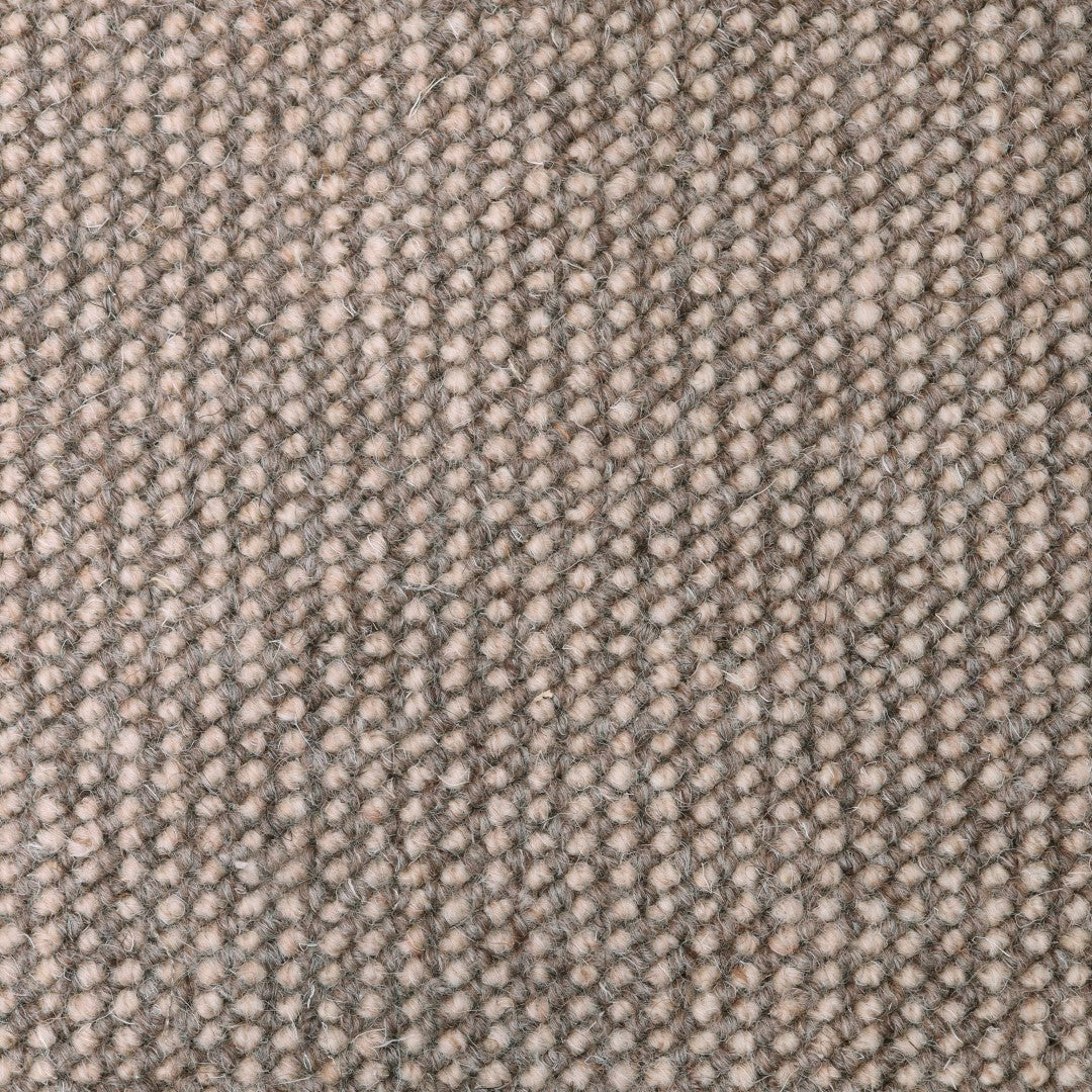 Jabo Wol 1631 - 545 - Vloerkleed