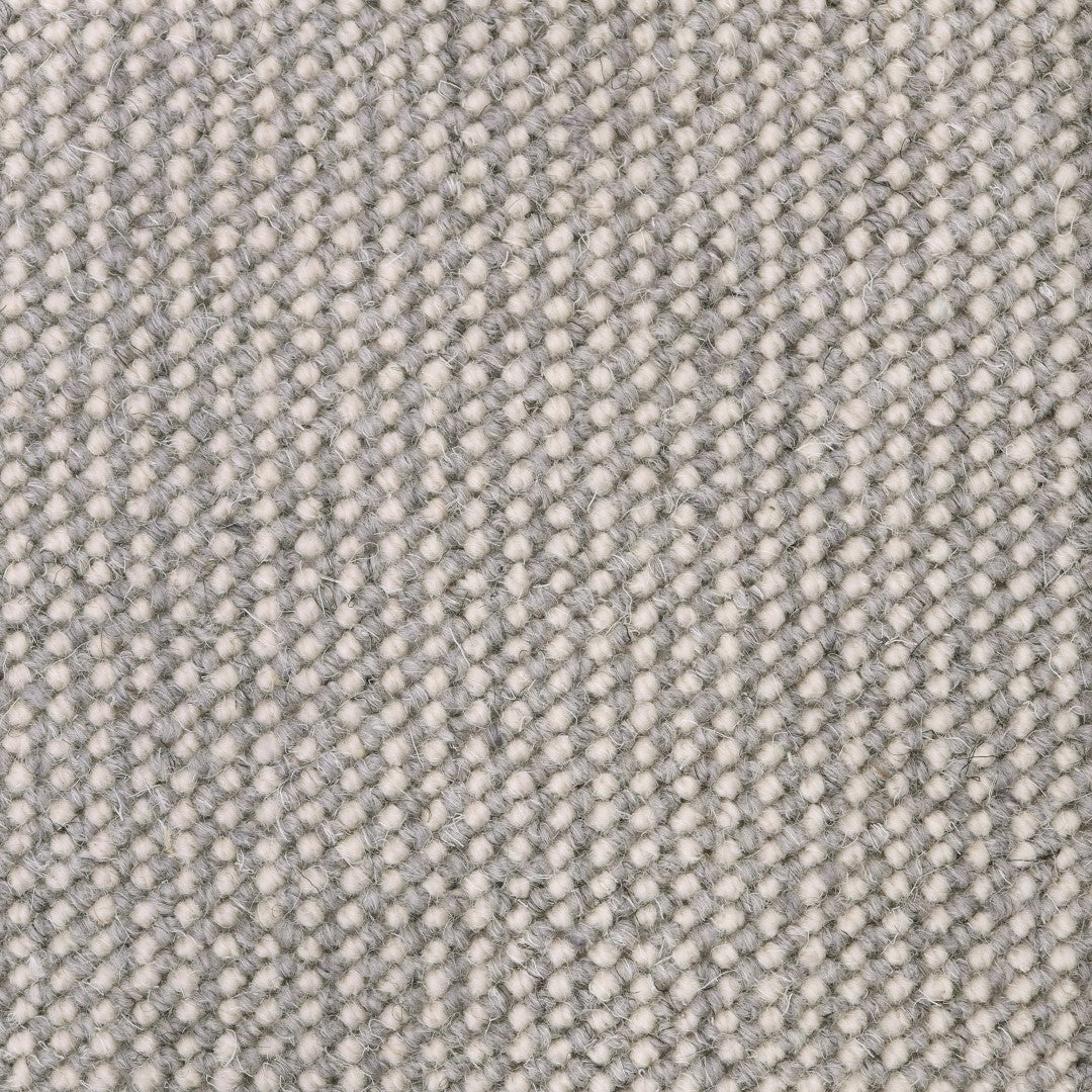 Jabo Wol 1631 - 605 - Vloerkleed