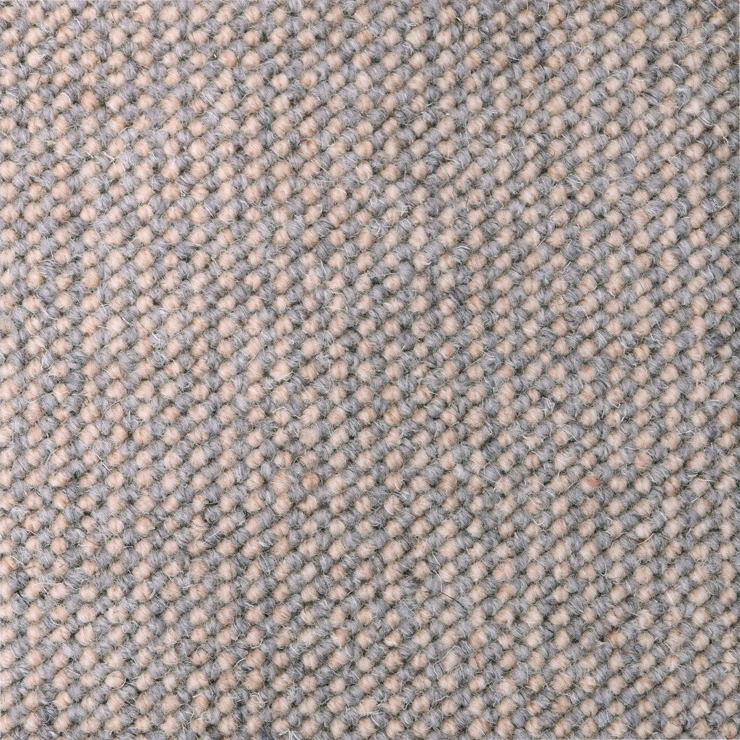 Jabo Wol 1631 - 615 - Vloerkleed
