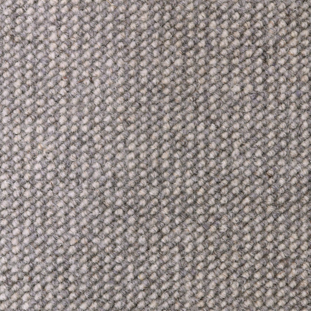 Jabo Wol 1631 - 635 - Vloerkleed