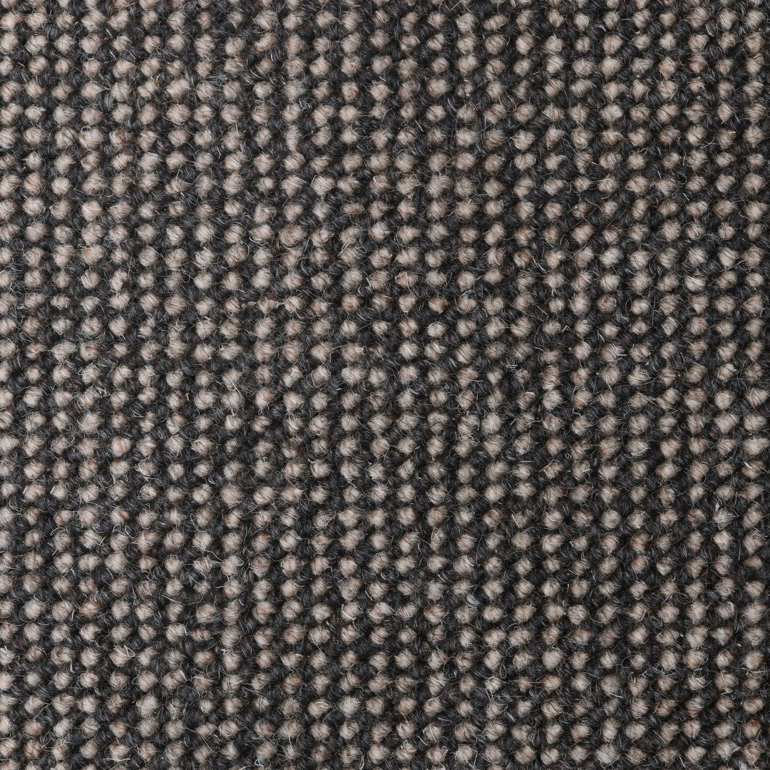 Jabo Wol 1631 - 645 - Vloerkleed