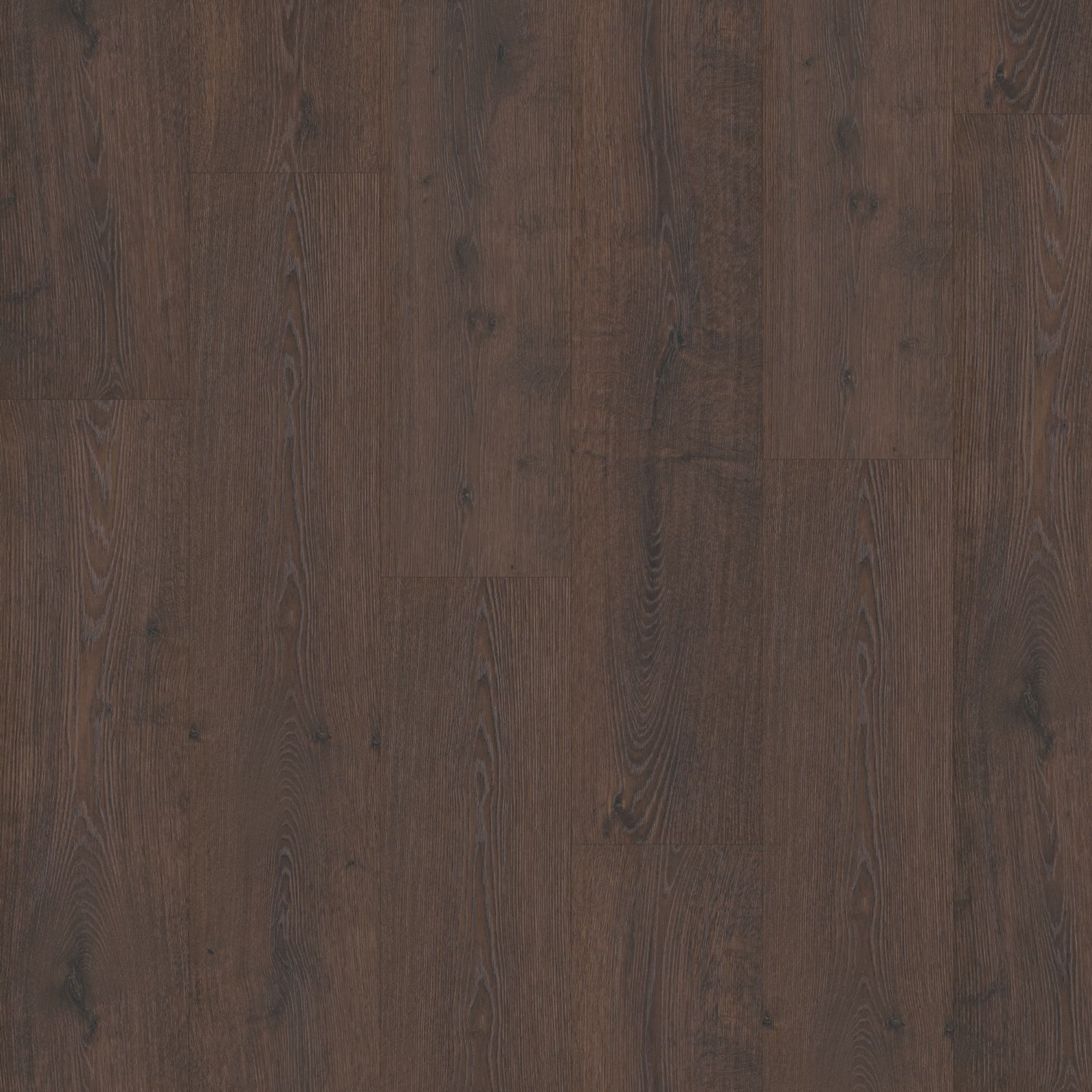 Hoomline Elite XL Aquaprotect V4 6383 Merwede Laminaat - Laminaatvloer