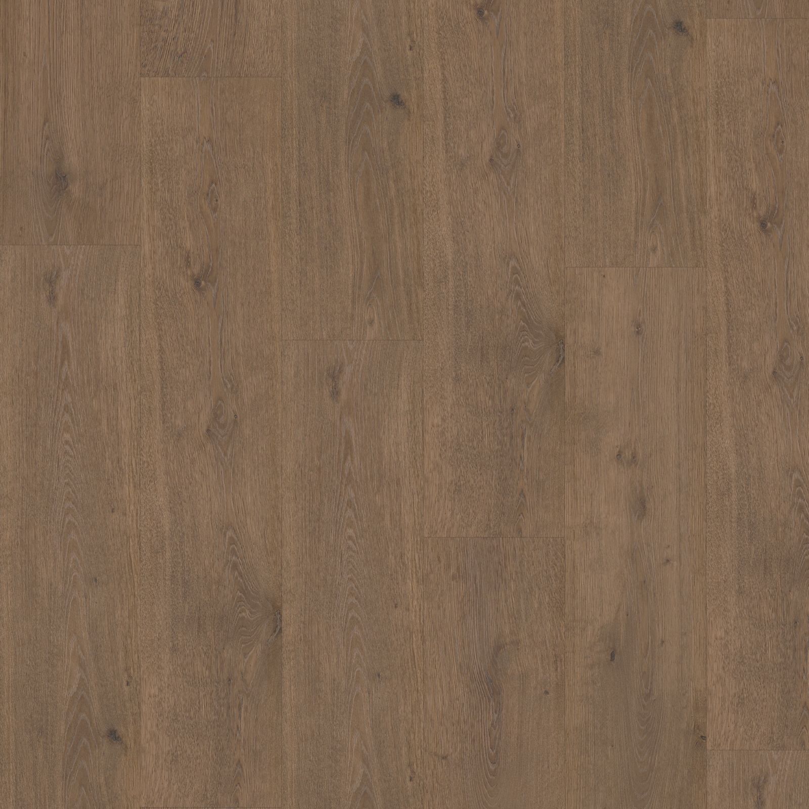 Hoomline Elite XL Aquaprotect V4 6385 Linge Laminaat - Laminaatvloer