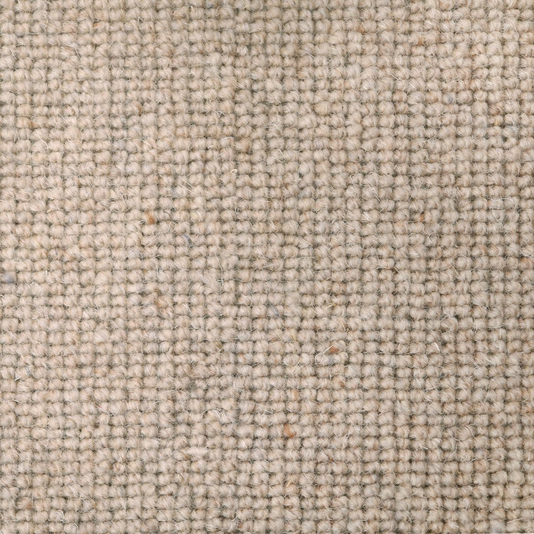 Jabo Wol 1633 - 510 - Wol Tapijt - Vloerbedekking