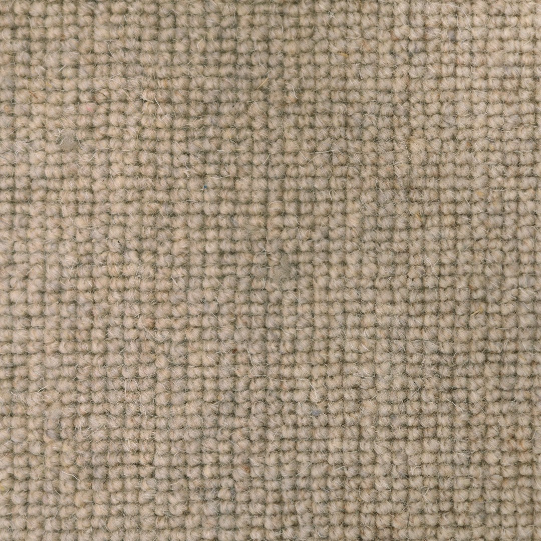 Jabo Wol 1633 - 550 - Wol Tapijt - Vloerbedekking