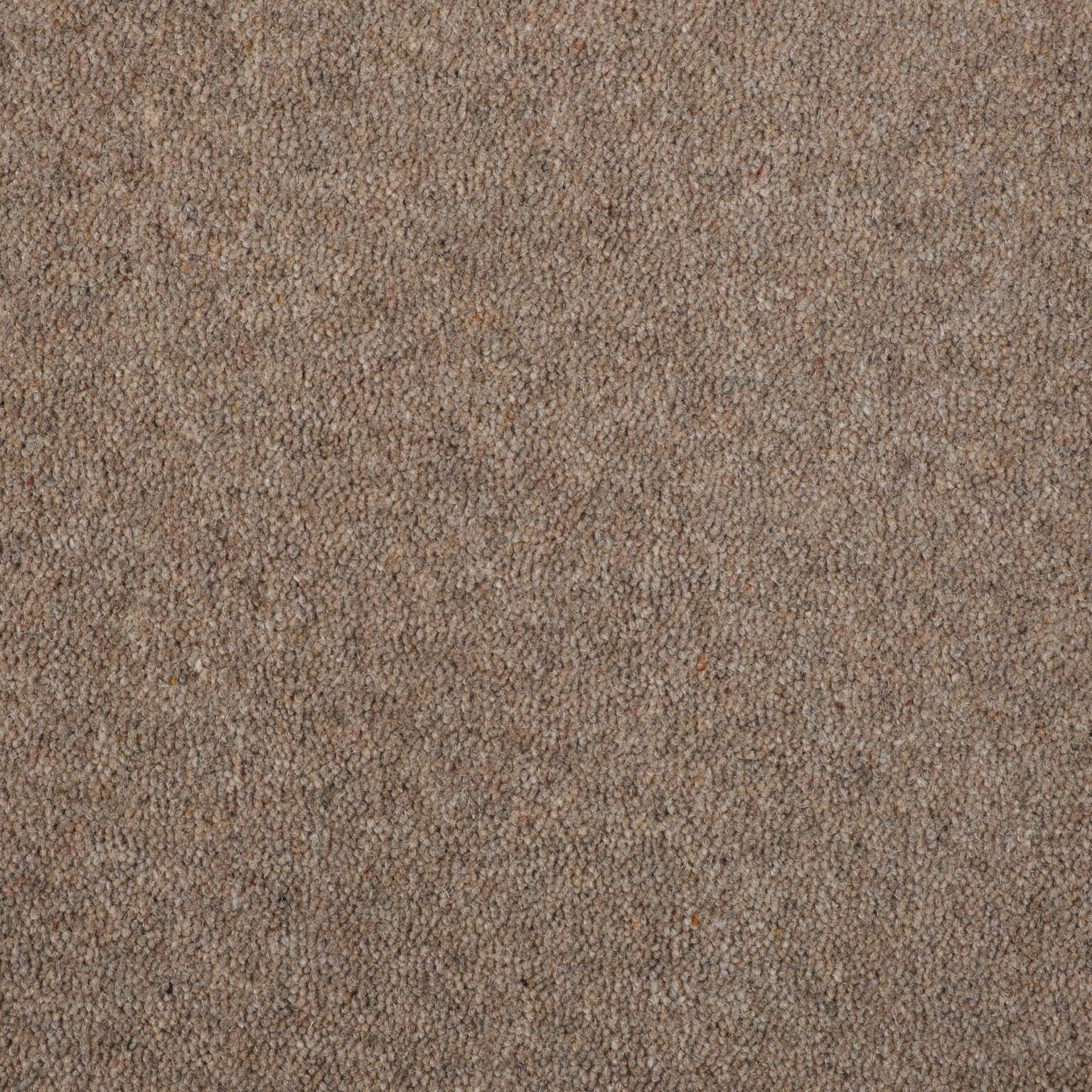 Jabo Wol 1636 - 580 - Wol Tapijt - Vloerbedekking