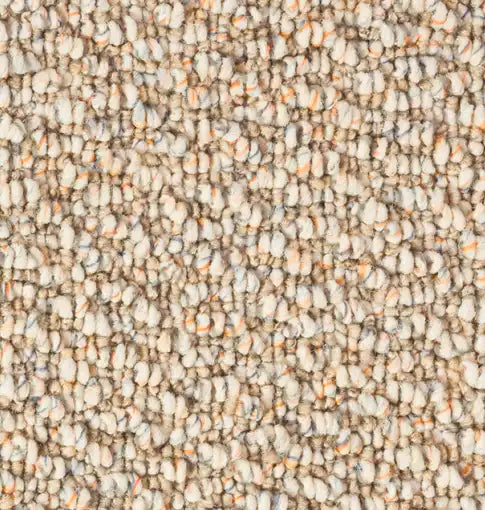 Parade Lush 1659 - Tapijt