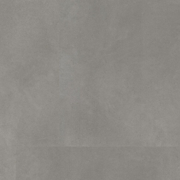 Ambiant Baroso Dryback Light Grey - Plak PVC Vloer