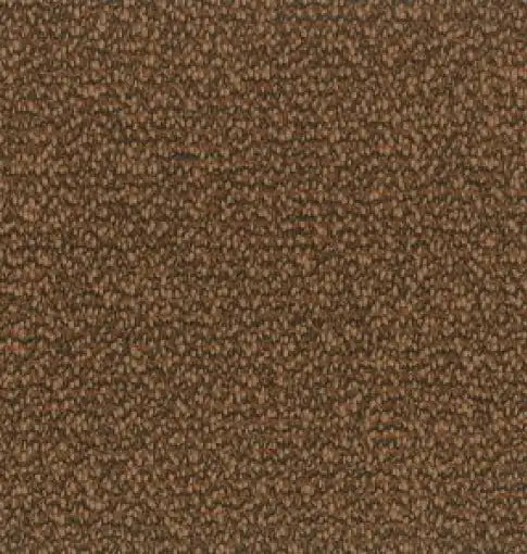 Parade Contour 168 - Tapijt