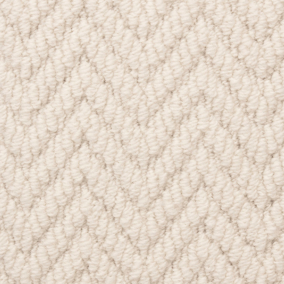 Interfloor Garda Wool 171 - Wol Tapijt - Vloerbedekking