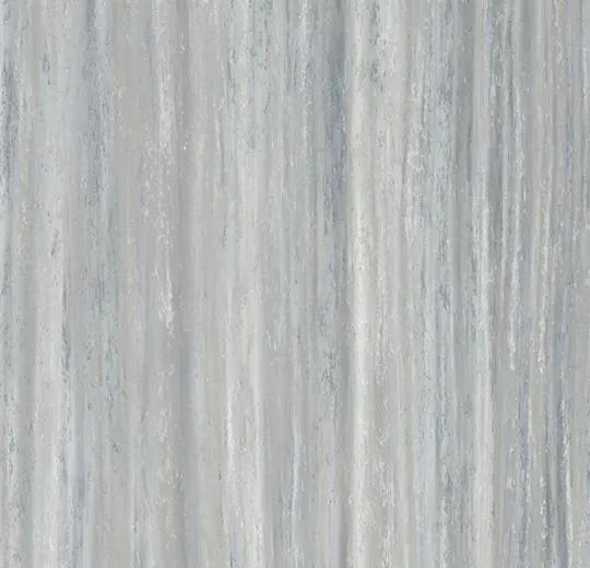 Marmoleum Striato 5249 Stonehenge - Linoleum - Harman Vloeren Amsterdam
