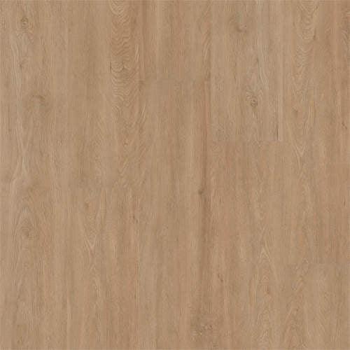Therdex Xstralong 18010 - Plak PVC Vloer - Harman Vloeren Amsterdam