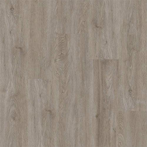 Therdex Xstralong 18060 - Plak PVC Vloer - Harman Vloeren Amsterdam