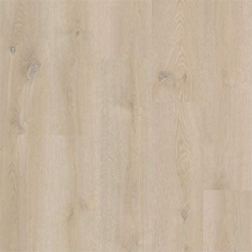 Therdex Xstralong 18070 - Plak PVC Vloer - Harman Vloeren Amsterdam