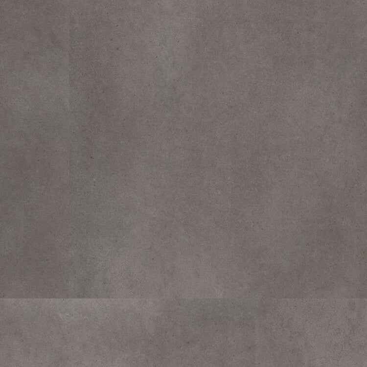 Ambiant Baroso Click Grey - Klik PVC Vloer