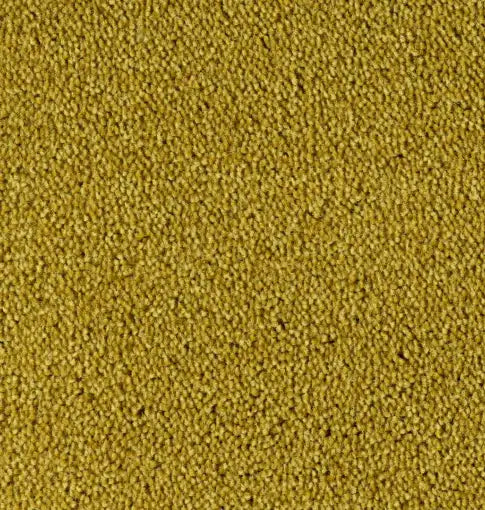 Parade Colour King 182 - Tapijt