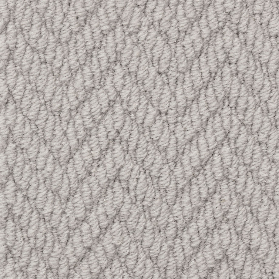 Interfloor Garda Wool 183 - Wol Tapijt - Vloerbedekking