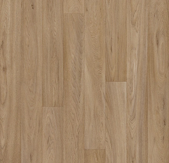 Novilon 0.25 Dark Classic Oak 6525 - Vinyl - Zeil