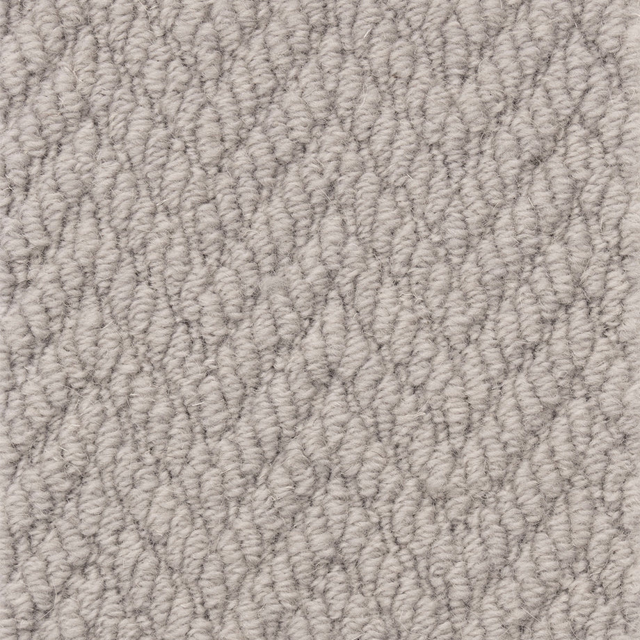 Interfloor Garda Wool 186 - Wol Tapijt - Vloerbedekking