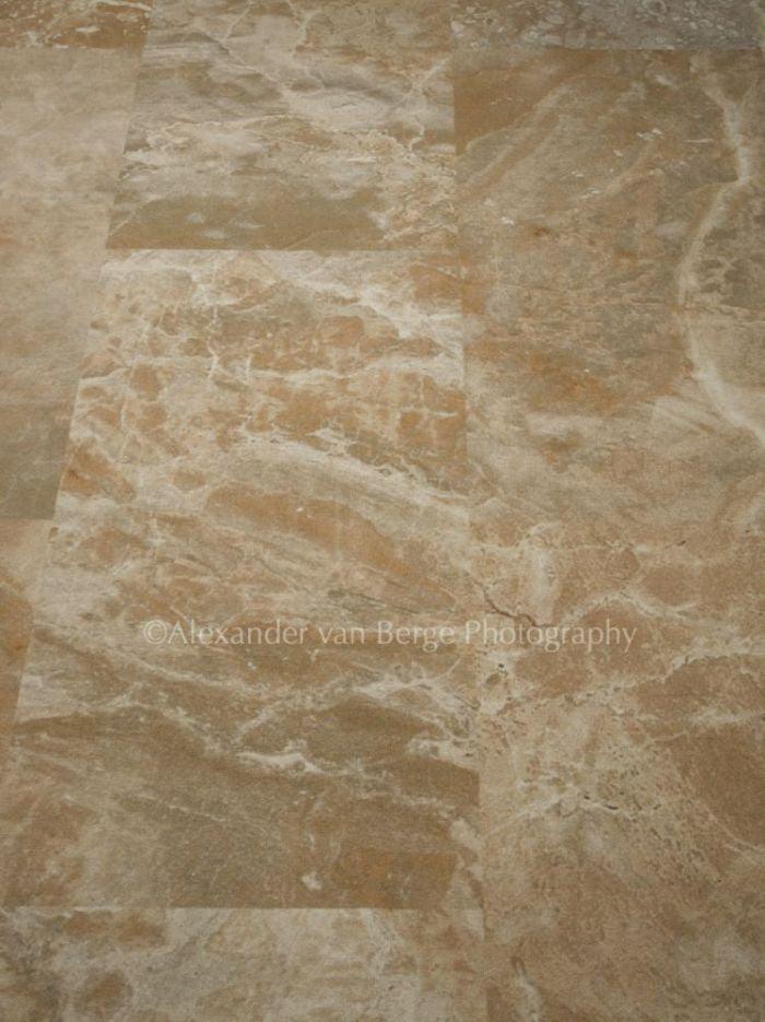 Desso Sense of Marble 1908 Breccia - Vloerbedekking - Tapijt - Harman Vloeren Amsterdam