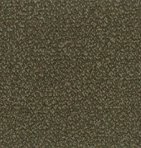 Parade Contour 190 - Tapijt