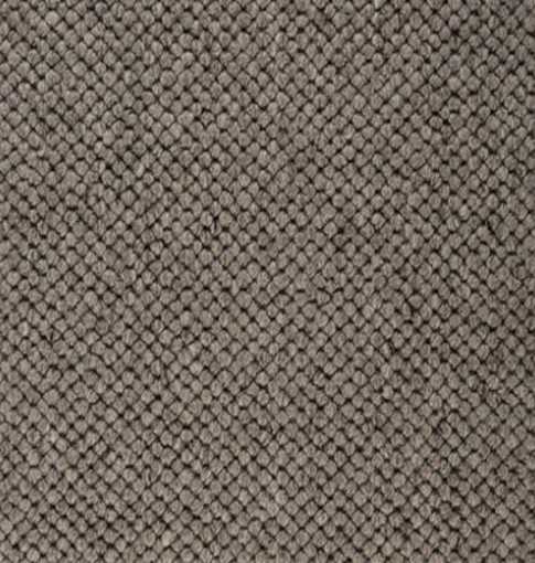 Best Wool Carpets Venus 192 - Vloerbedekking - Tapijt